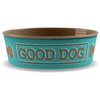 TarHong miska Good Dog 1 l