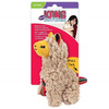 Kong Softies Buzzy Llama dla kota