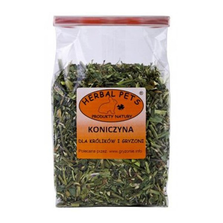 Herbal pets - koniczyna 100g