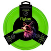 Collar flyber dysk do rzucania 22cm
