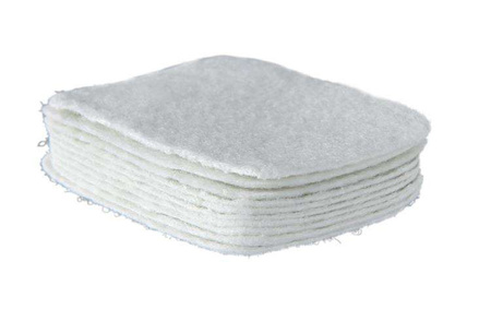 WKŁAD DO MAJTEK "L, XL" 10 szt/op