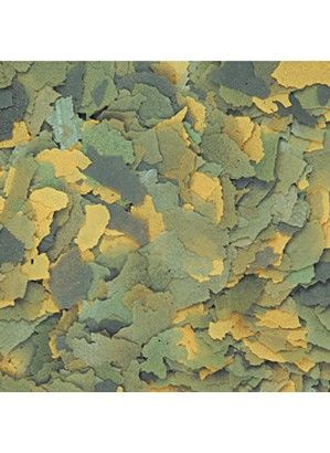 Tropical bio-vit puszka 20 g