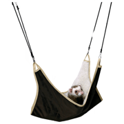 HAMAK DLA FRETKI 45x45cm