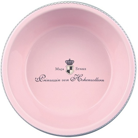 Trixie miska princess 180ml 