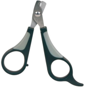 NOŻYCZKI DO PAZNOKCI 8cm