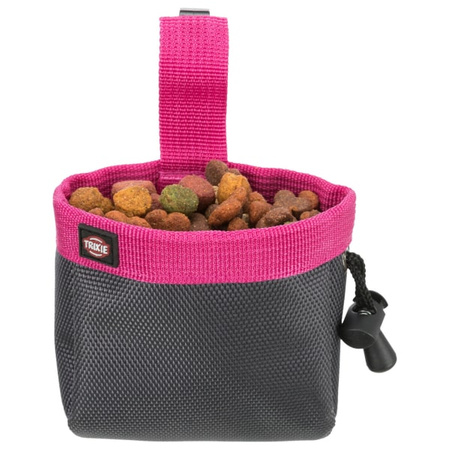 Trixie saszetka na przysmaki Deluxe 