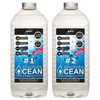 Ati Absolute Ocean 2x 2,04 ml
