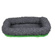 LEGOWISKO DLA ŚWINKI MORSKIEJ 29x24