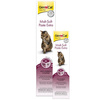 GimCat Malt-Soft Extra pasta odkłaczająca dla kota 50 g