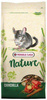 Versele laga chinchilla nature pokarm dla szynszyli 700 g, 2,3 kg
