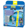 Tetra gc gravel cleaner gc 50-odmulacz gc 50