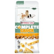 Versele-Laga Crock Complete Cheese dla gryzoni 50 g