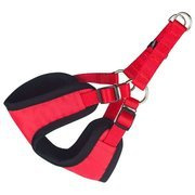 Chaba szelki comfort dla psa 2 50 cm/1,6 cm