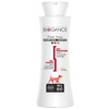 Biogance Fleas Away szampon przeciwpchelny dla psów 250 ml