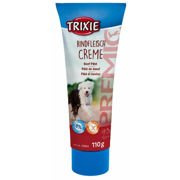 Pasztet wołowy PREMIO, 110g