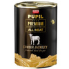 Pupil Premium All Meat Gold comber jagnięcy 400 g