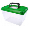 Faunabox 7,5 l