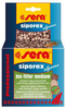 Siporax algovec Professional 210 g