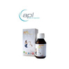Apl multivit complex 100 ml