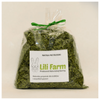 Lili fram natka pietruszki dla królika i gryzoni 80 g