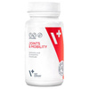 Vetexpert joints & mobility dla psa, kota 30 kaps