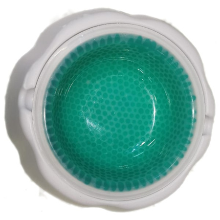 Frosty Bowl miska chłodząca dla psów 400 ml