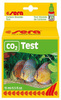 Tester zawartości CO2 -CO2 long-term indicator, 15 ml