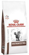 Royal Canin Veterinary Diet Feline Gastrointestinal 4kg