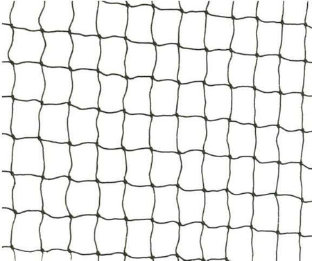 SIATKA  2×1.5 m, ZIELONA