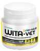 Wita-Vet - preparat mineralno-witaminowy dla suk i szczeniąt ras dużych 8g 30tabl