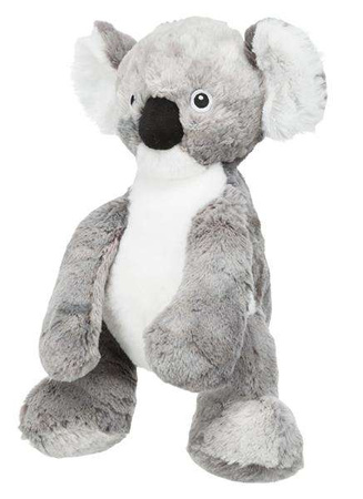 Koala, 33 cm
