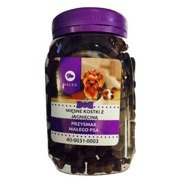 Maced Sport Up! mięsne kostki z jagnięciną słoik 300g