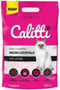 Calitti Micro Crystals 3,8L