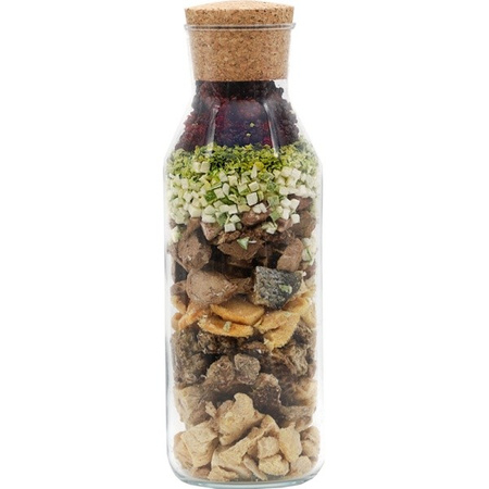 PAMICO BARF All in One Sensitive dla psa 250 g