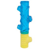 Zolux zabawka tpr freeze gałąź dla psa 20 cm