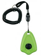 PRZYRZĄD DO TRESURY PSA(Z PRZYCISK