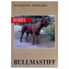 Bullmastiff