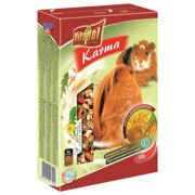 POKARM KARMEO DLA ŚWINKI 500g