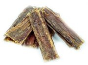 Balto przełyk wołowy 200g