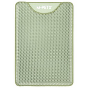 M-Pets Duplex mata przed kuwetę dla kota 65x45 cm
