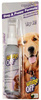 Urine Off Dog & Puppy Odor & Stain Remover - do usuwania plam moczu 118ml