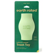 Earth Rated Roller L dla psa