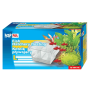 Happet kotnik pływający l