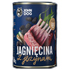 John Dog Berry Line jagnięcina z jeżynami 400 g, 800 g