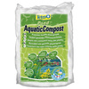 Tetra pond aquaticcompost 8 l