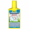 Tetra safestart preparat do wody