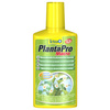 Tetra plantapro macro 250 ml