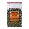 Herbal pets - koniczyna 100g