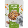 Applaws Taste Toppers jagnięcina dla psa 85 g