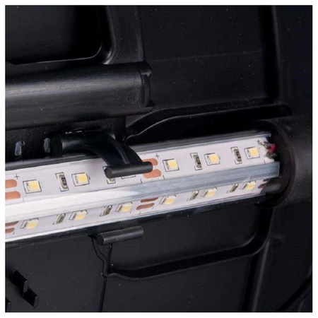 Pokrywa do akwarium Aristo 50x25 cm